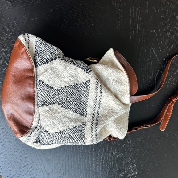 Ulla Johnson tote bag - Picture 8 of 9